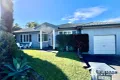 Property photo of 2 Crusade Place Shell Cove NSW 2529