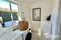 Property photo of 2 Crusade Place Shell Cove NSW 2529