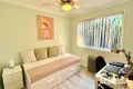 Property photo of 2 Crusade Place Shell Cove NSW 2529