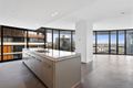 Property photo of 2001/1 Almeida Crescent South Yarra VIC 3141