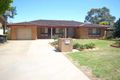 Property photo of 30 Merrigal Street Griffith NSW 2680
