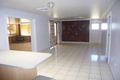 Property photo of 30 Merrigal Street Griffith NSW 2680