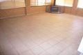 Property photo of 30 Merrigal Street Griffith NSW 2680