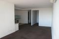 Property photo of 721/38 Mt Alexander Road Travancore VIC 3032