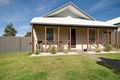 Property photo of 23 Samson Circuit Caloundra West QLD 4551