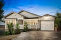 Property photo of 151 Kanooka Road Boronia VIC 3155