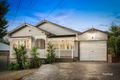 Property photo of 151 Kanooka Road Boronia VIC 3155