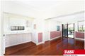 Property photo of 3 Beaconsfield Road Rooty Hill NSW 2766
