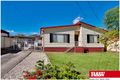 Property photo of 3 Beaconsfield Road Rooty Hill NSW 2766