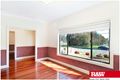 Property photo of 3 Beaconsfield Road Rooty Hill NSW 2766