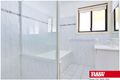 Property photo of 3 Beaconsfield Road Rooty Hill NSW 2766
