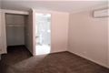 Property photo of LOT 807 Callaghan Street Jackass Flat VIC 3556