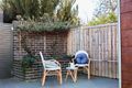 Property photo of 4/87 Antill Street Downer ACT 2602