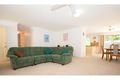 Property photo of 11 Cedar Place Tewantin QLD 4565