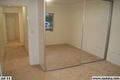Property photo of 7/31-35 Campsie Street Campsie NSW 2194