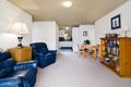 Property photo of 46/15 Wallis Parade North Bondi NSW 2026