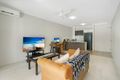 Property photo of 121/1 Bowden Court Nerang QLD 4211