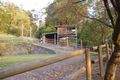 Property photo of 161-191 Policeman Spur Road Booroobin QLD 4552