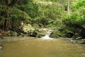 Property photo of 161-191 Policeman Spur Road Booroobin QLD 4552