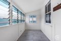 Property photo of 4 North Street North Ipswich QLD 4305
