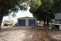 Property photo of 150 Field Road Woodstock QLD 4816