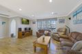 Property photo of 49 Karangal Crescent Buff Point NSW 2262
