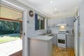 Property photo of 49 Karangal Crescent Buff Point NSW 2262