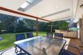 Property photo of 49 Karangal Crescent Buff Point NSW 2262