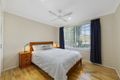 Property photo of 49 Karangal Crescent Buff Point NSW 2262