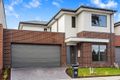 Property photo of 51 Millicent Parade Officer VIC 3809