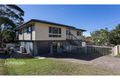 Property photo of 37 Endeavour Street Capalaba QLD 4157
