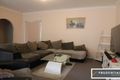 Property photo of 1/12-14 Tumut Street Ruse NSW 2560