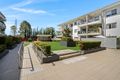 Property photo of 121/1 Bowden Court Nerang QLD 4211