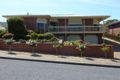 Property photo of 35 Mountain Avenue Normanville SA 5204
