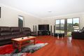 Property photo of 4 Mindona Street Leumeah NSW 2560