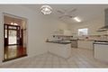 Property photo of 17 Filsell Street Thebarton SA 5031
