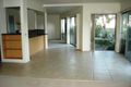 Property photo of 1/62 Pacific Way Tura Beach NSW 2548