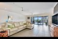 Property photo of 29/32 Marina Boulevard Larrakeyah NT 0820