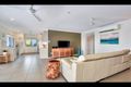Property photo of 29/32 Marina Boulevard Larrakeyah NT 0820