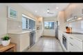 Property photo of 29/32 Marina Boulevard Larrakeyah NT 0820