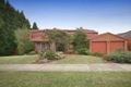 Property photo of 38 Elmstead Drive Wheelers Hill VIC 3150