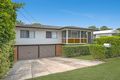 Property photo of 44 Lockyer Street Camp Hill QLD 4152