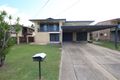 Property photo of 8 Brendale Street Brendale QLD 4500