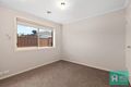 Property photo of 7 Adrian Circuit Wallan VIC 3756