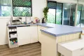 Property photo of 21 Edith Street Kingston QLD 4114