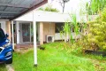 Property photo of 21 Edith Street Kingston QLD 4114