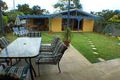Property photo of 34 Cobar Street Willoughby NSW 2068