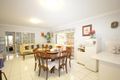 Property photo of 2 Royal Court Carindale QLD 4152
