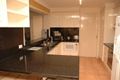 Property photo of 6 Gavin Place Cherrybrook NSW 2126
