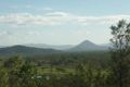 Property photo of 6 Chilott Court Bushland Beach QLD 4818